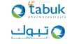 تبوك