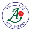 ازال فارما