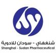 شنغهاي