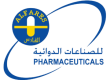 الصناعات الدوائيه