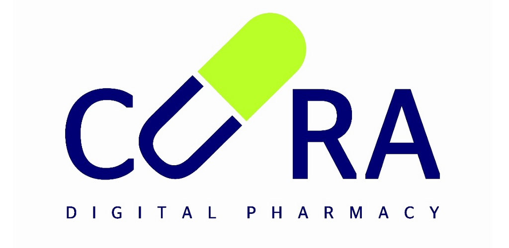 site-logo image